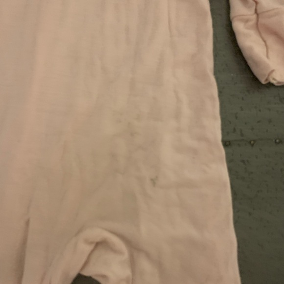 Free birdees bundle - Picture 7 of 9